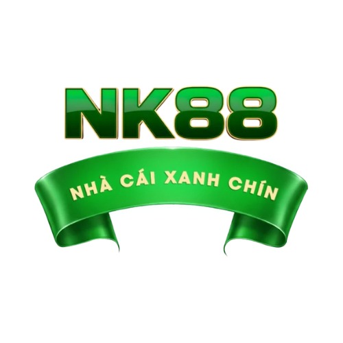 NK88